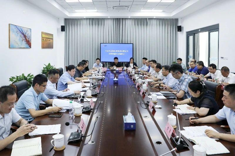 1fd97fe077b5cb294d1fcd573e75a852.jpg 1fd97fe077b5cb294d1fcd573e75a852.jpg